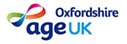 Age UK Logo