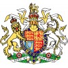 Appointment Image