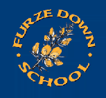 Furzedown School