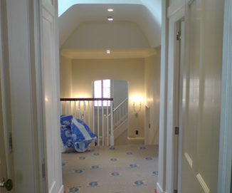 Ferry House, Twickenham